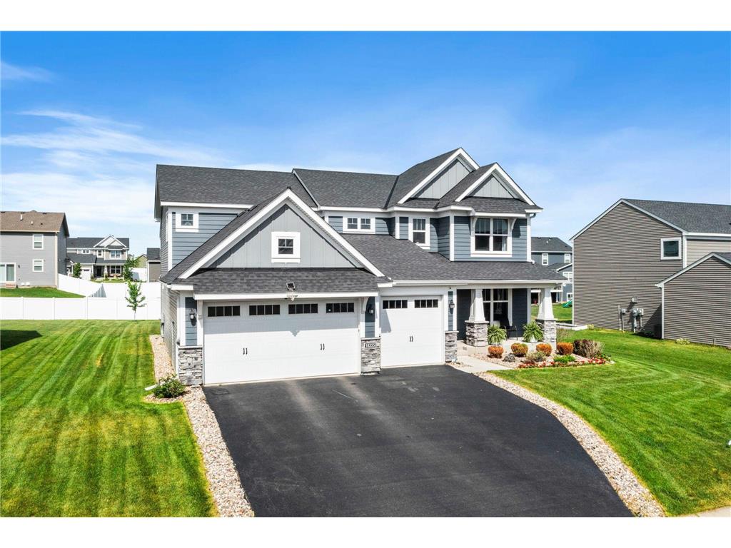 18355 Greenstone Way Lakeville MN 55044 7084719 image1