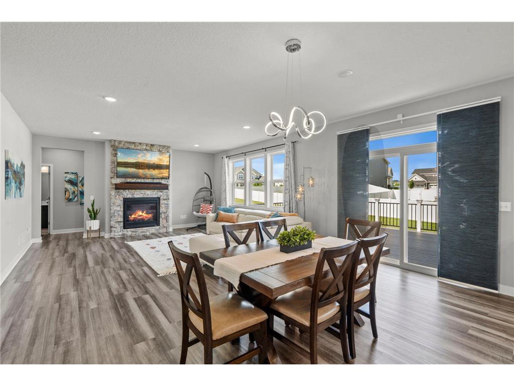 18355 Greenstone Way Lakeville MN 55044 7084719 image10