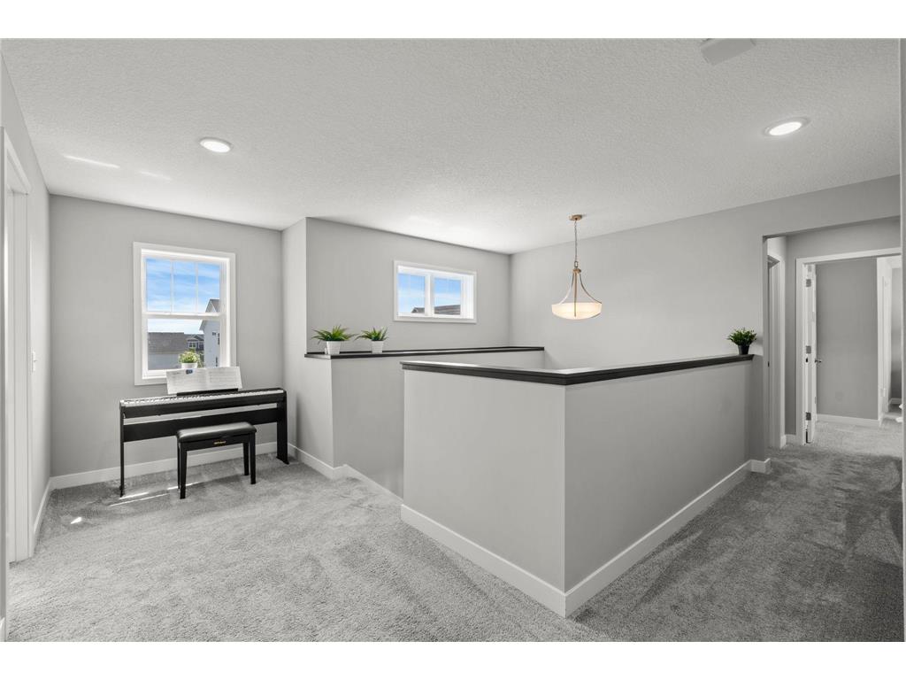 18355 Greenstone Way Lakeville MN 55044 7084719 image15