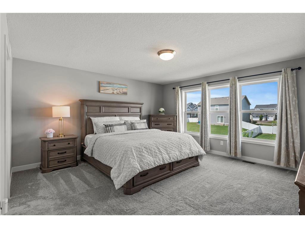 18355 Greenstone Way Lakeville MN 55044 7084719 image16