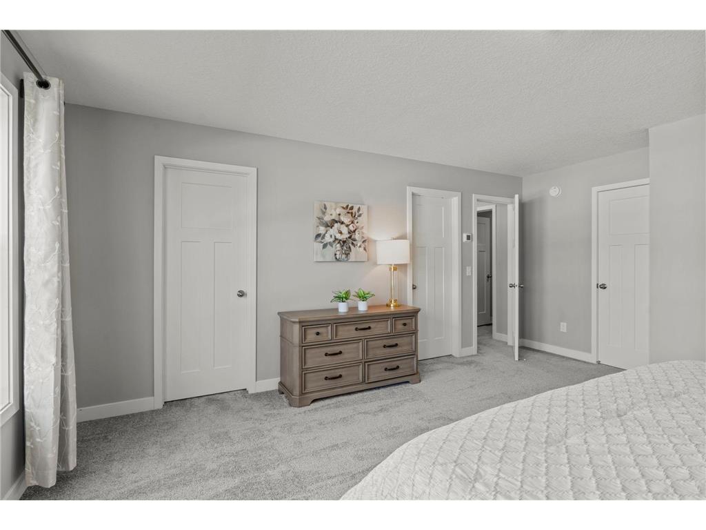 18355 Greenstone Way Lakeville MN 55044 7084719 image17