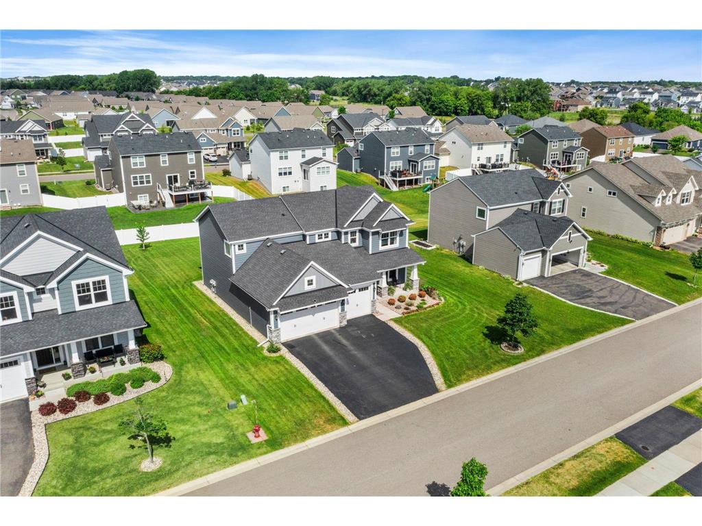 18355 Greenstone Way Lakeville MN 55044 7084719 image2