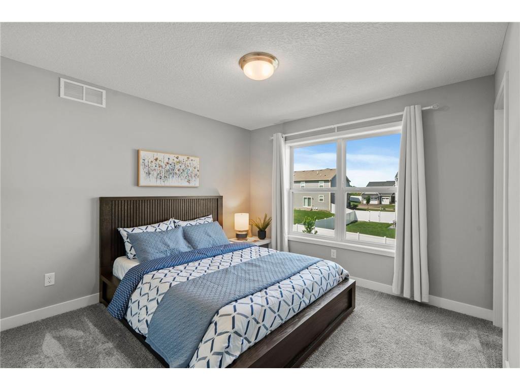 18355 Greenstone Way Lakeville MN 55044 7084719 image20