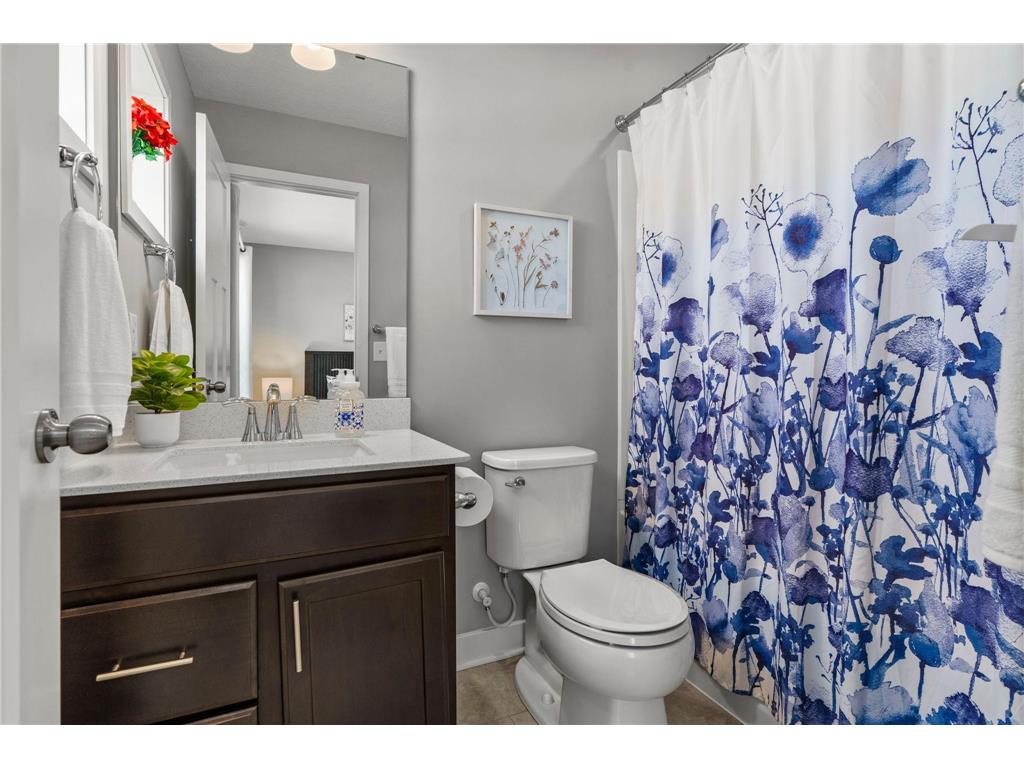 18355 Greenstone Way Lakeville MN 55044 7084719 image21