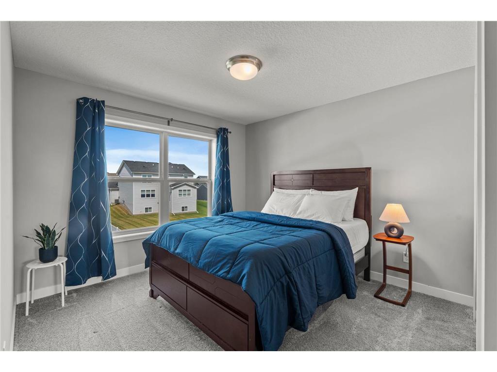 18355 Greenstone Way Lakeville MN 55044 7084719 image23