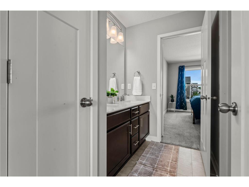 18355 Greenstone Way Lakeville MN 55044 7084719 image24