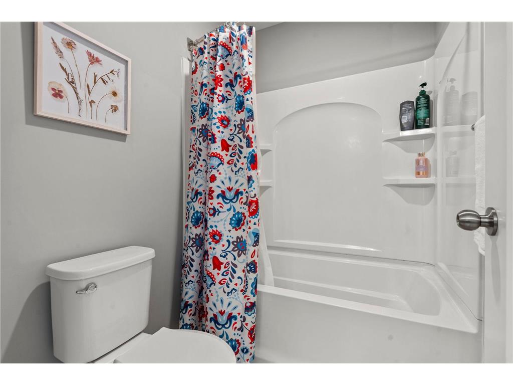 18355 Greenstone Way Lakeville MN 55044 7084719 image25