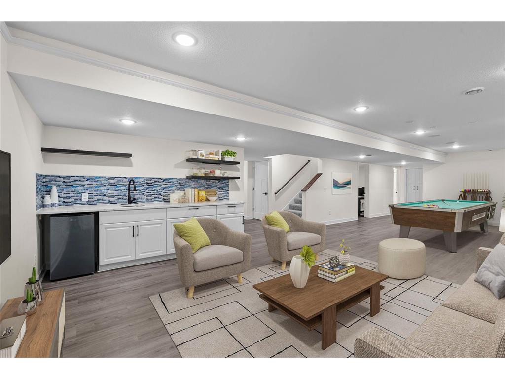 18355 Greenstone Way Lakeville MN 55044 7084719 image28