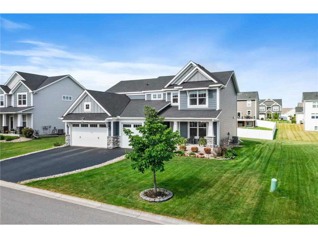 18355 Greenstone Way Lakeville MN 55044 7084719 image3