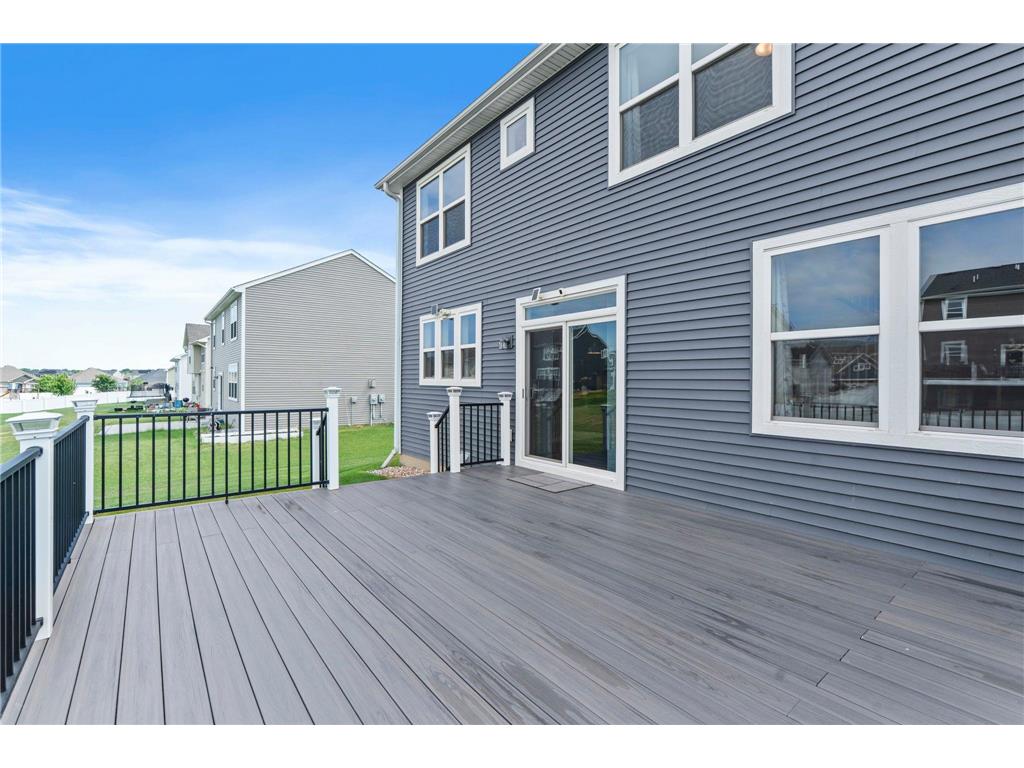 18355 Greenstone Way Lakeville MN 55044 7084719 image32
