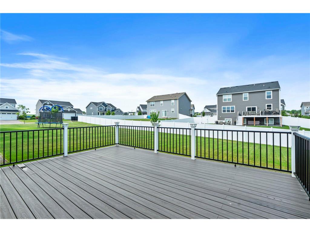 18355 Greenstone Way Lakeville MN 55044 7084719 image33