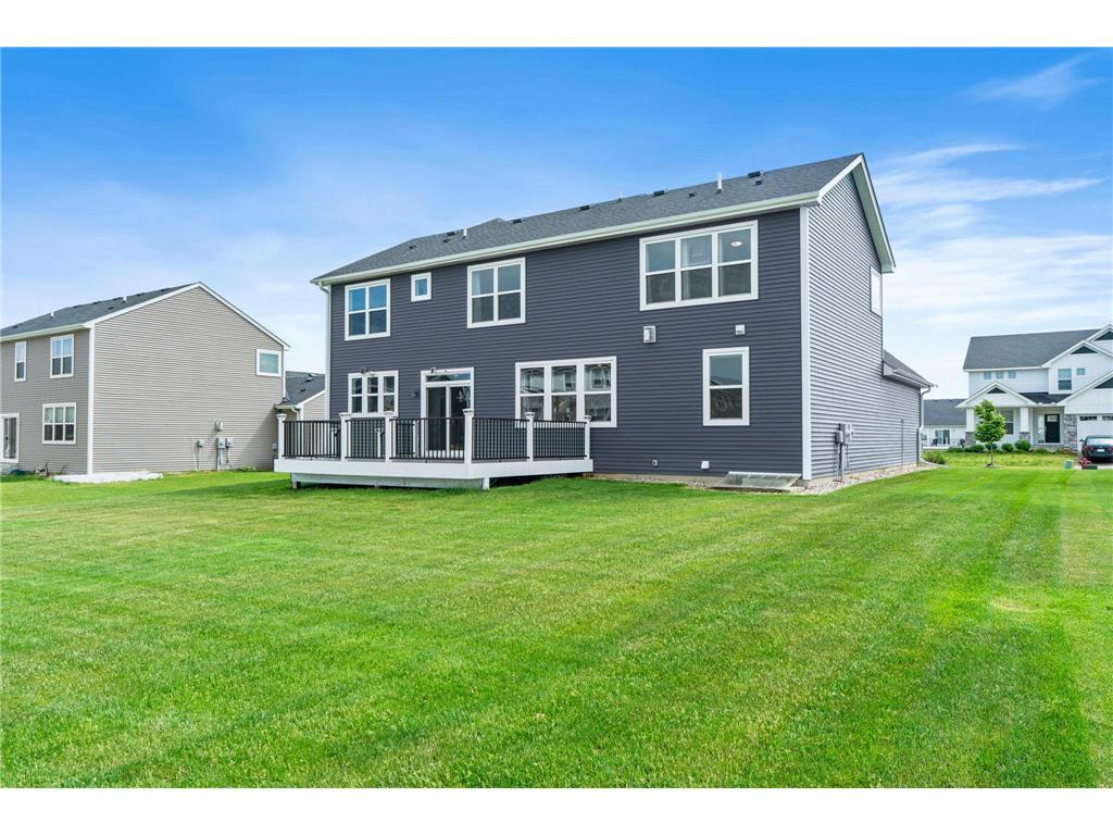 18355 Greenstone Way Lakeville MN 55044 7084719 image34