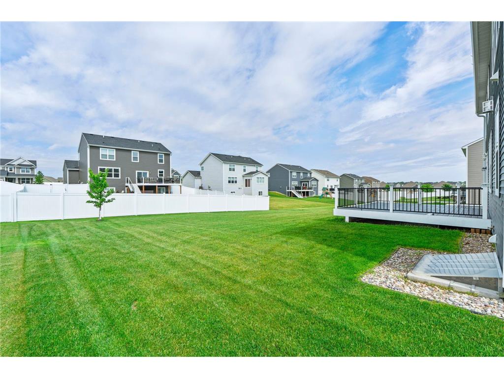 18355 Greenstone Way Lakeville MN 55044 7084719 image35