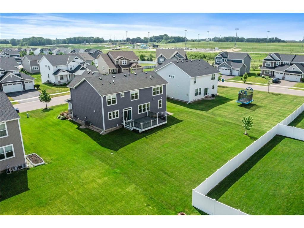 18355 Greenstone Way Lakeville MN 55044 7084719 image36