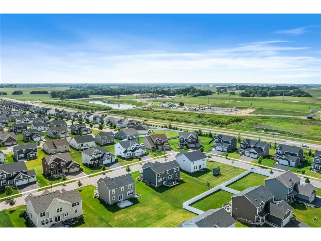 18355 Greenstone Way Lakeville MN 55044 7084719 image37
