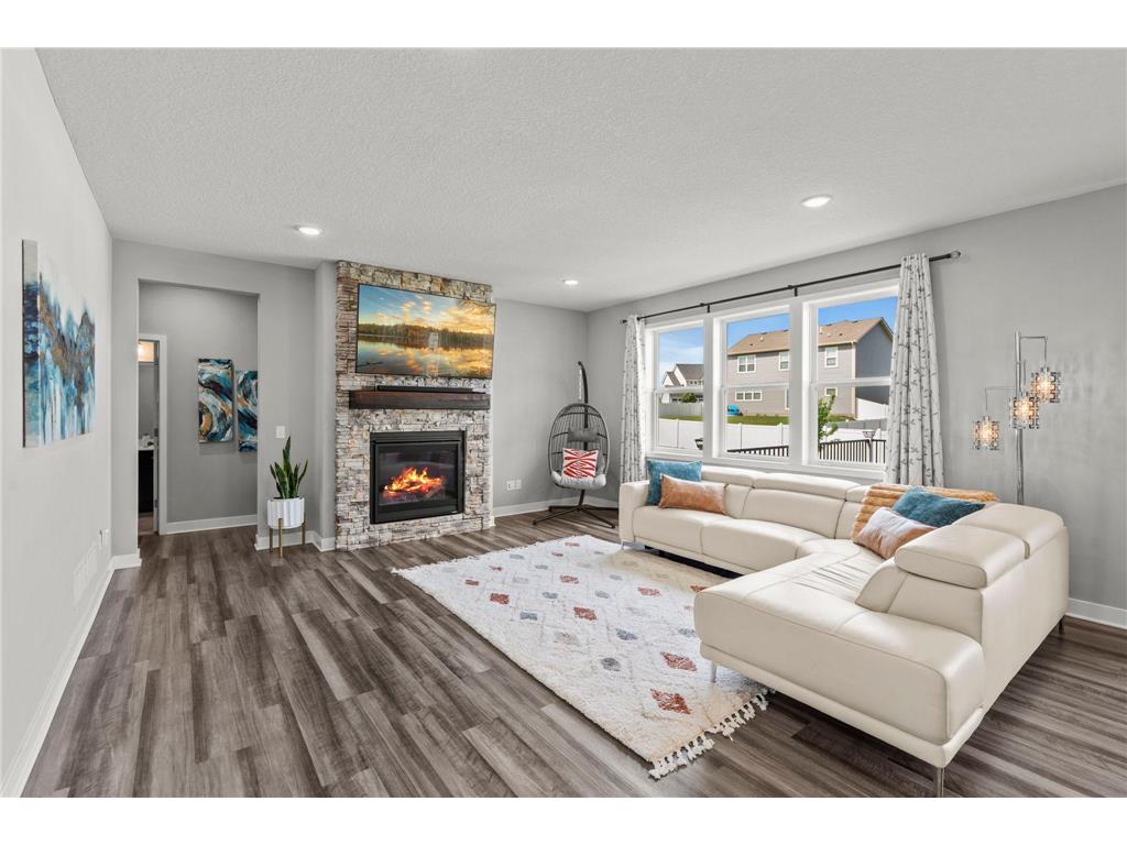 18355 Greenstone Way Lakeville MN 55044 7084719 image5