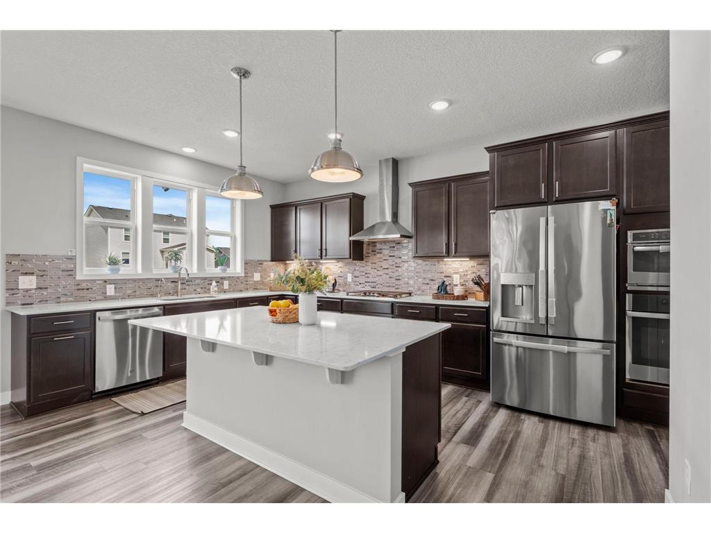 18355 Greenstone Way Lakeville MN 55044 7084719 image6