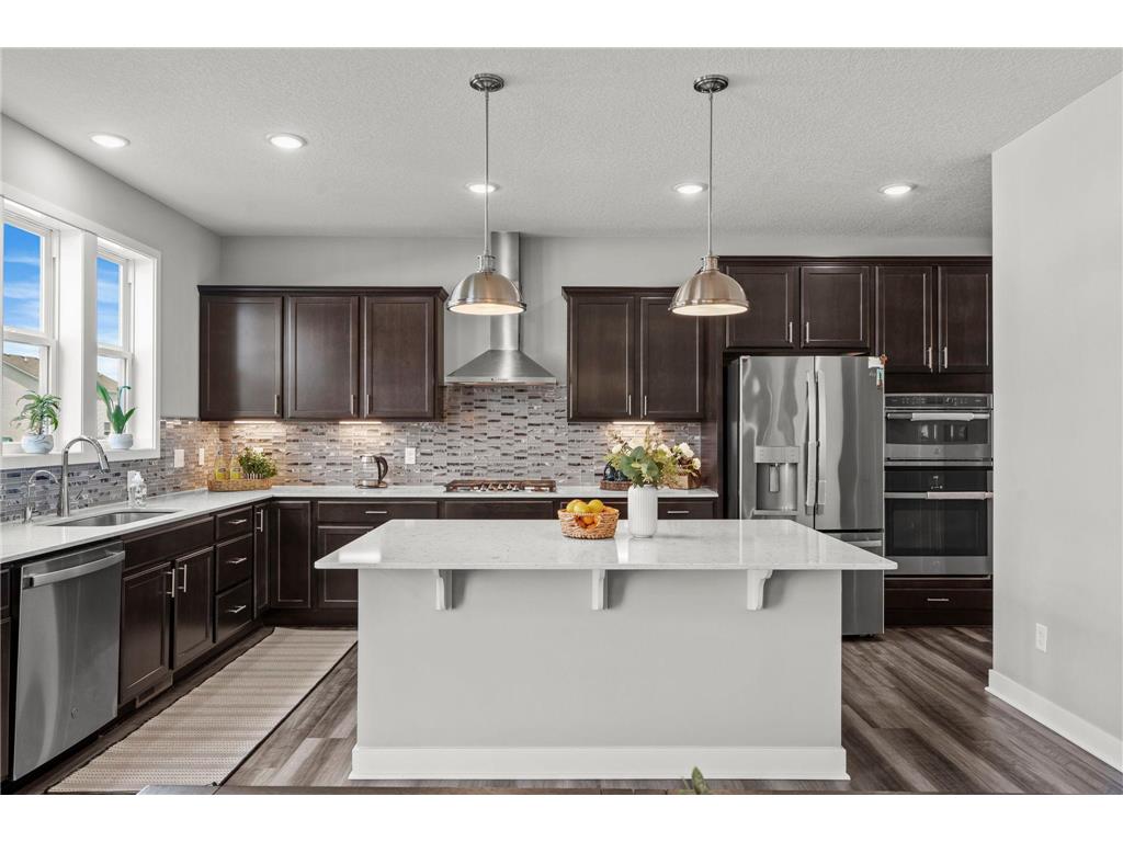 18355 Greenstone Way Lakeville MN 55044 7084719 image7