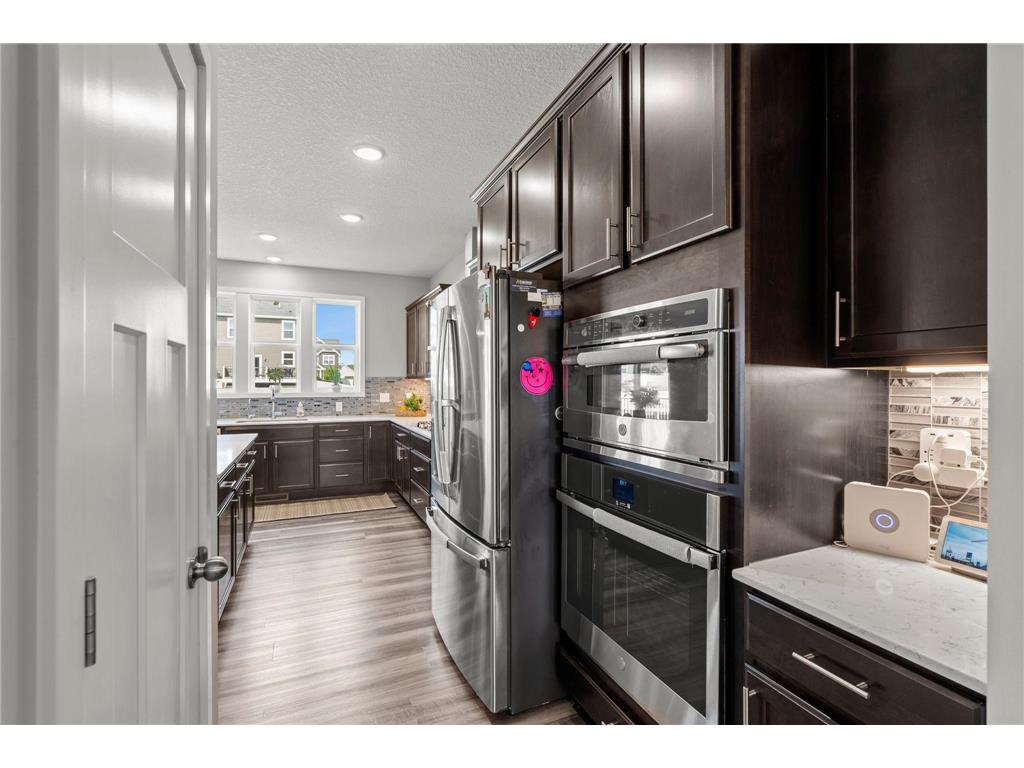 18355 Greenstone Way Lakeville MN 55044 7084719 image8