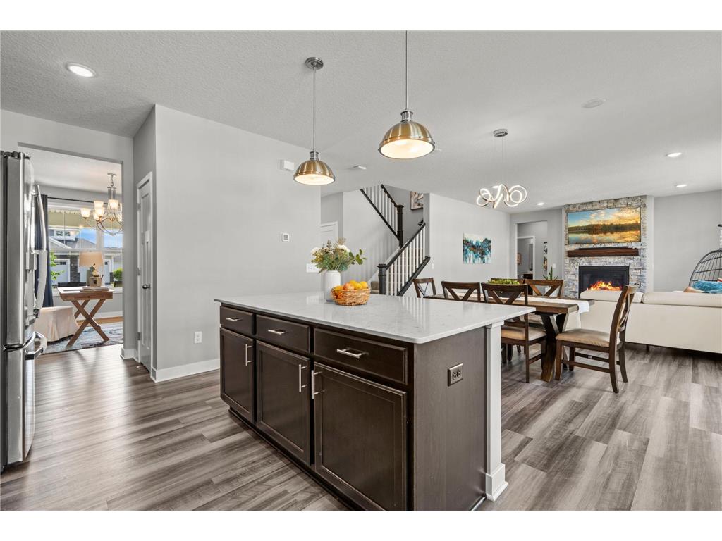 18355 Greenstone Way Lakeville MN 55044 7084719 image9