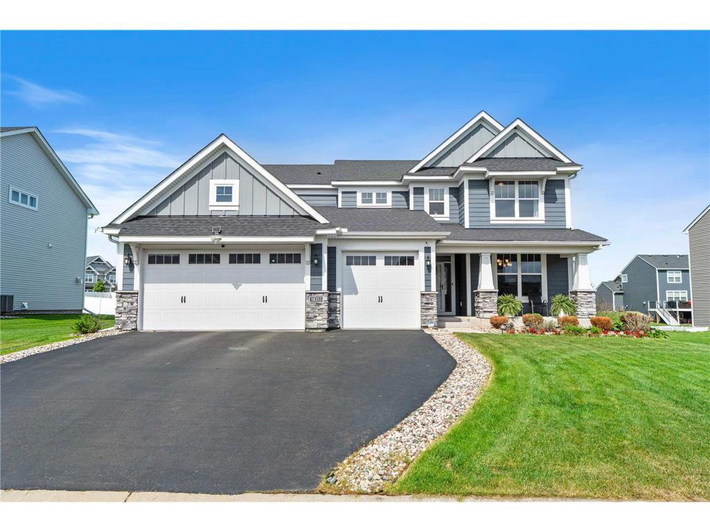 18355 Greenstone Way Lakeville MN 55044 7108810 image1