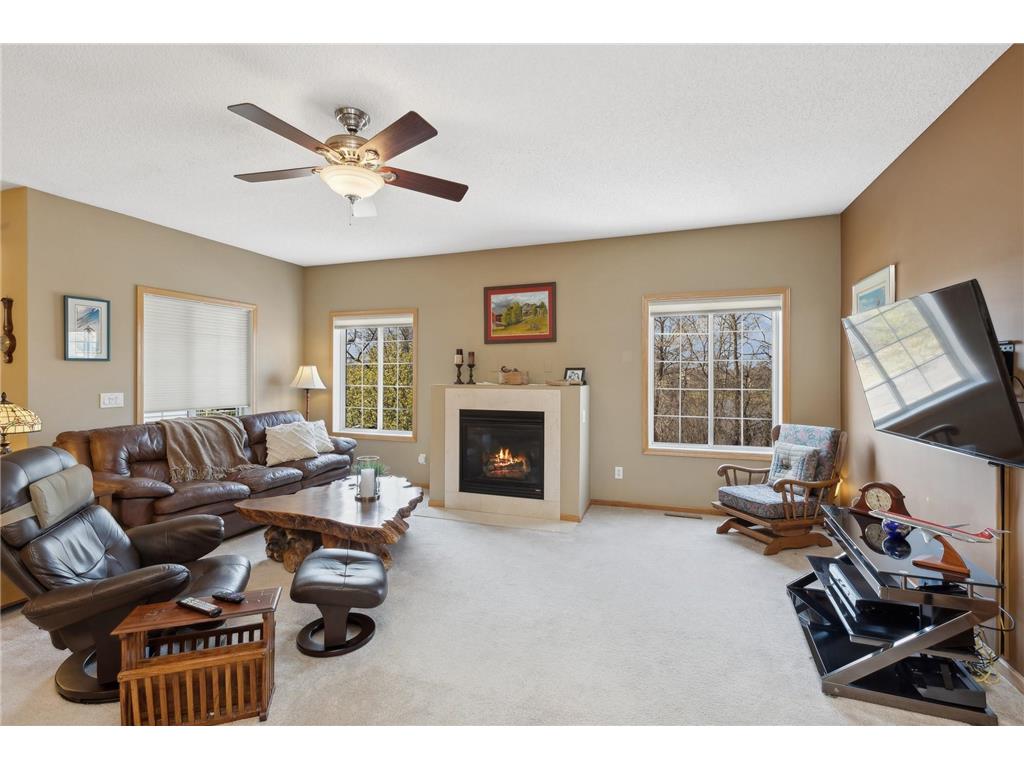 18355 Kerrville Trail #316G Lakeville MN 55044 6516502 image1