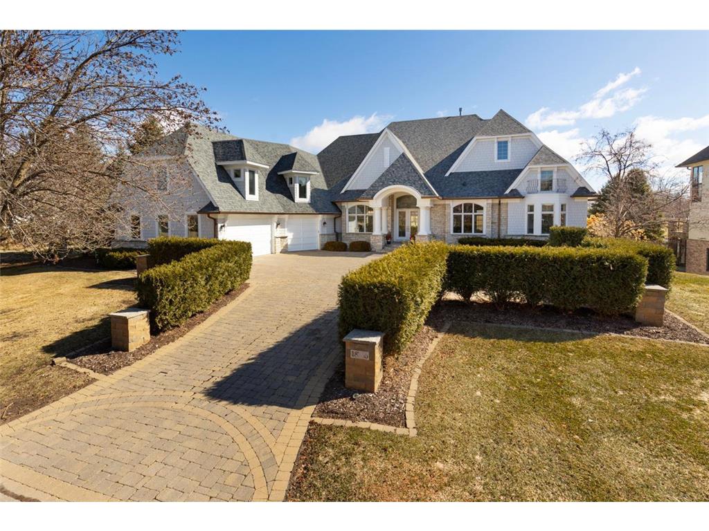 18355 Nicklaus Way Eden Prairie MN 55347 7032387 image1