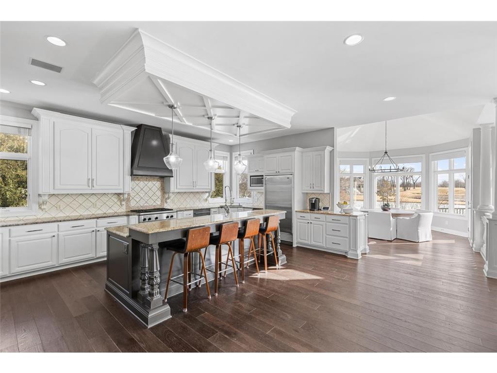 18355 Nicklaus Way Eden Prairie MN 55347 7032387 image10