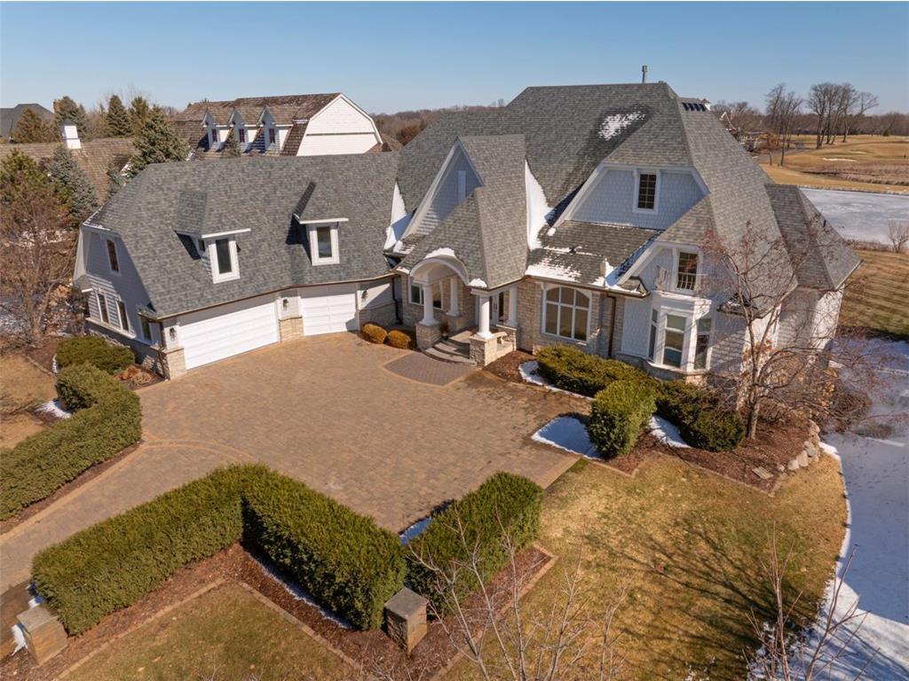 18355 Nicklaus Way Eden Prairie MN 55347 7032387 image100