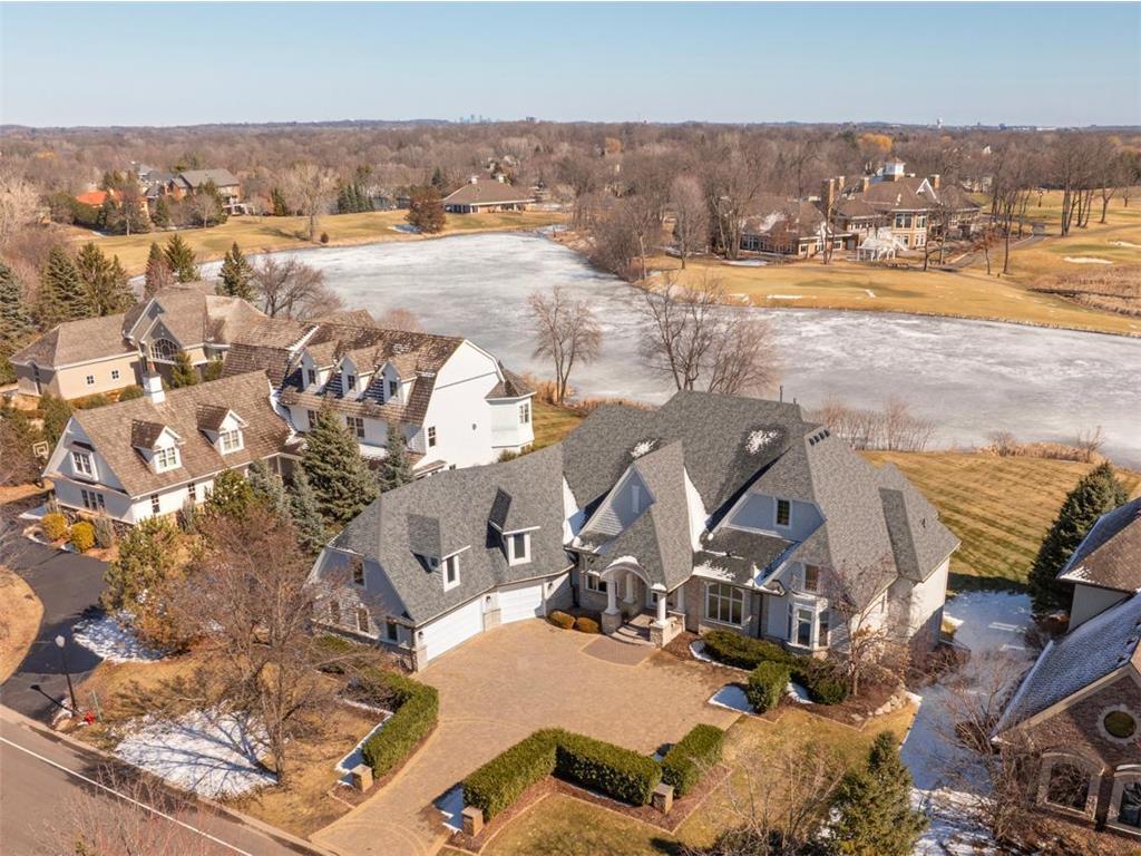 18355 Nicklaus Way Eden Prairie MN 55347 7032387 image101