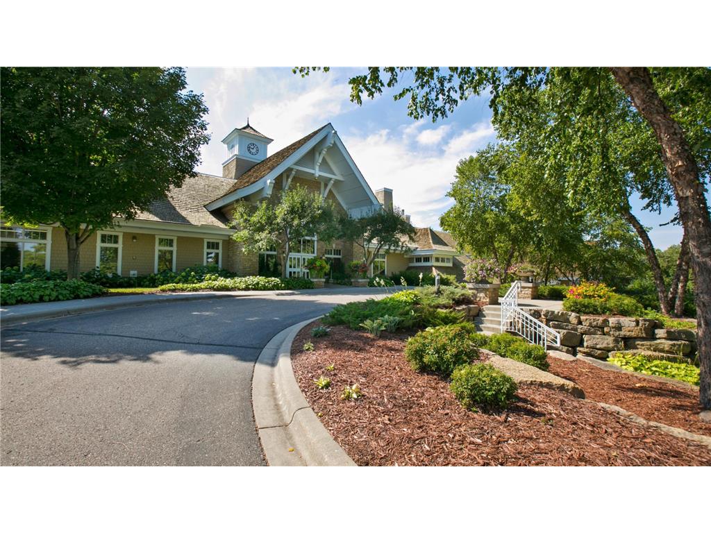 18355 Nicklaus Way Eden Prairie MN 55347 7032387 image102