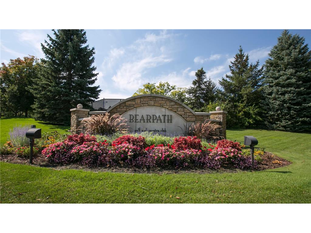 18355 Nicklaus Way Eden Prairie MN 55347 7032387 image103