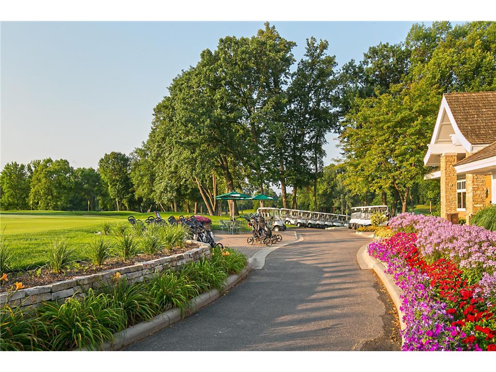 18355 Nicklaus Way Eden Prairie MN 55347 7032387 image104