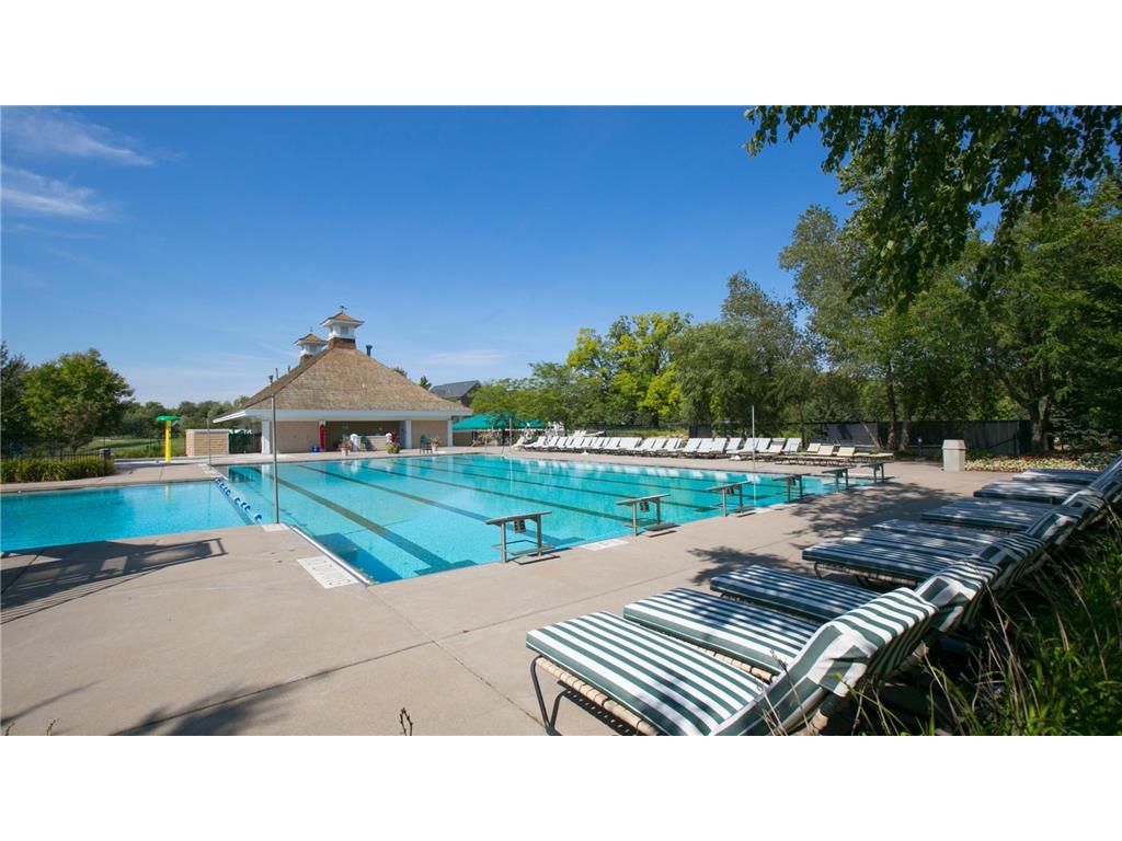 18355 Nicklaus Way Eden Prairie MN 55347 7032387 image105