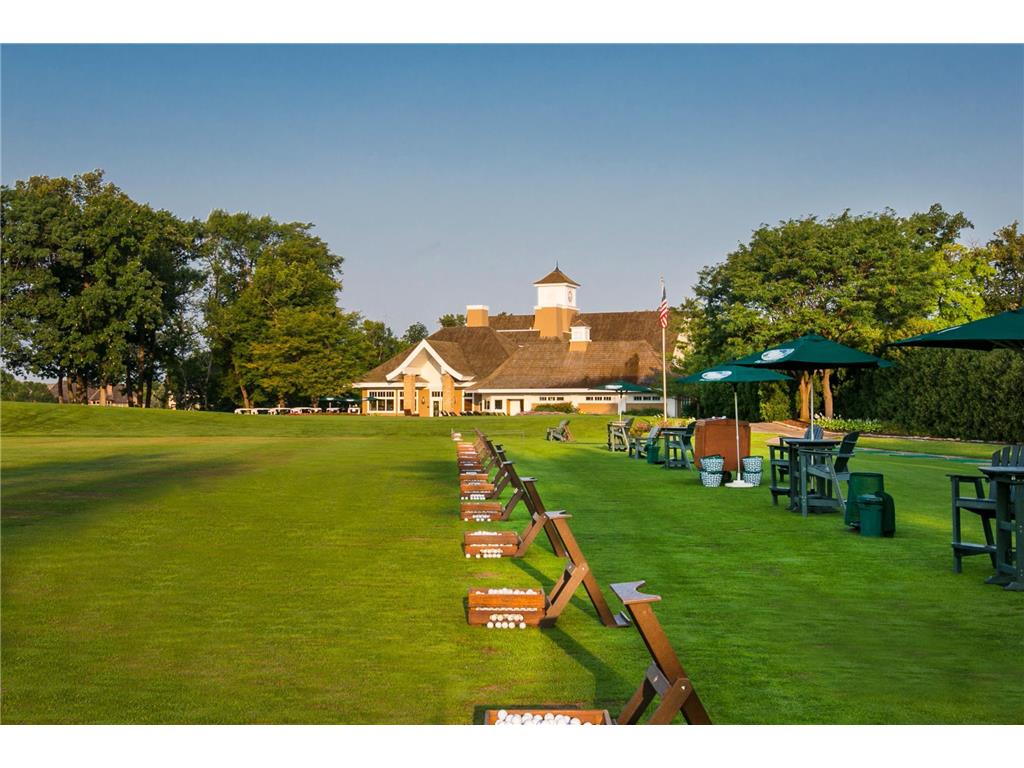 18355 Nicklaus Way Eden Prairie MN 55347 7032387 image106