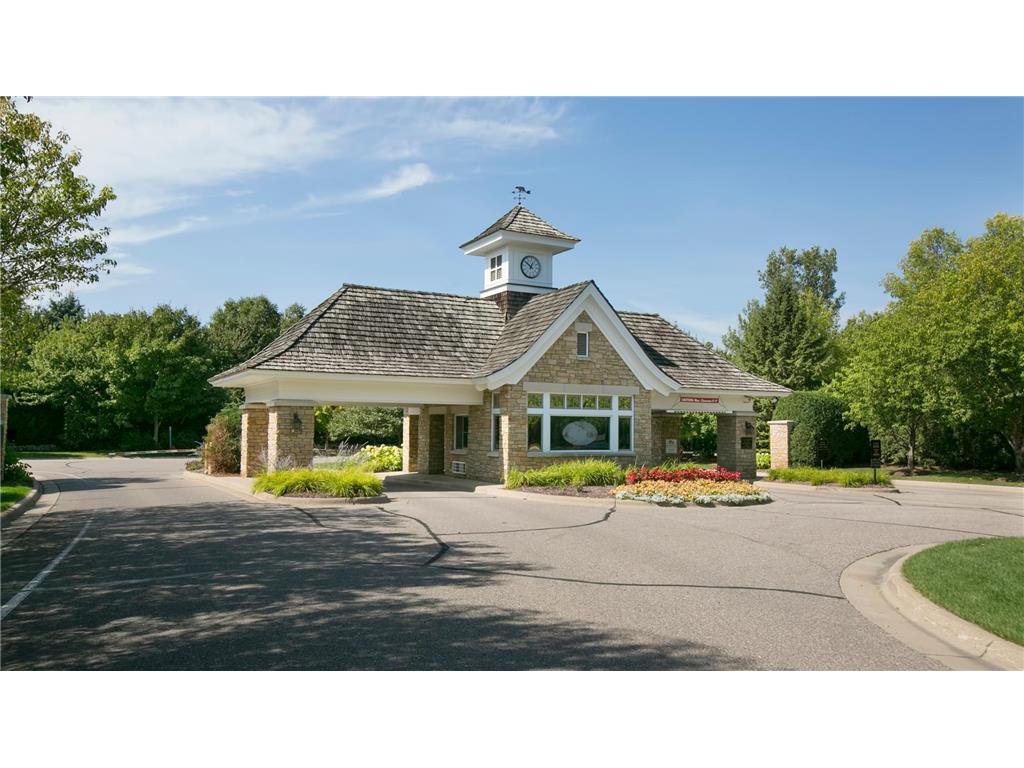 18355 Nicklaus Way Eden Prairie MN 55347 7032387 image107