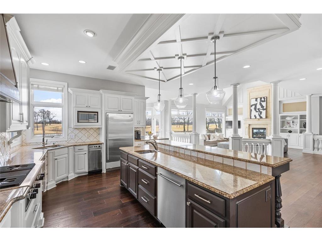 18355 Nicklaus Way Eden Prairie MN 55347 7032387 image11