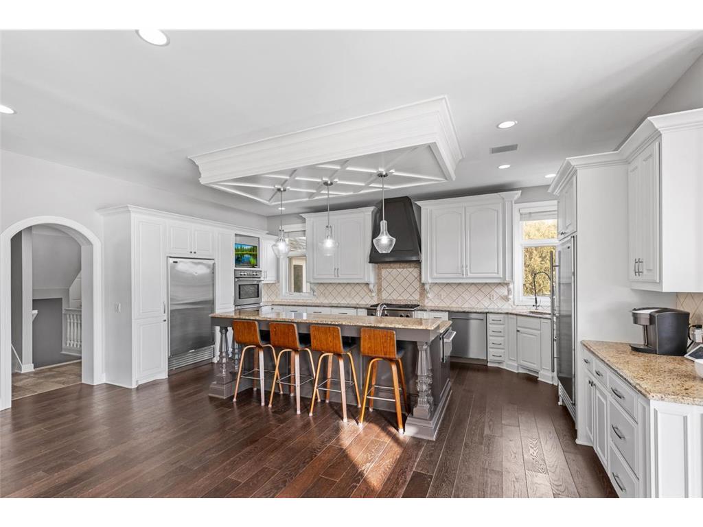 18355 Nicklaus Way Eden Prairie MN 55347 7032387 image12