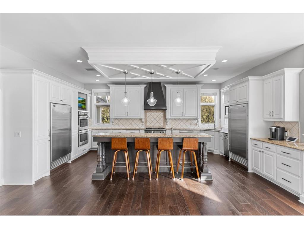 18355 Nicklaus Way Eden Prairie MN 55347 7032387 image13