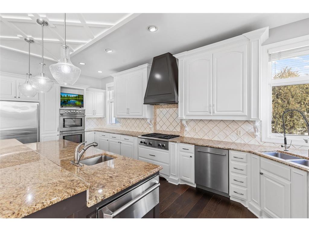 18355 Nicklaus Way Eden Prairie MN 55347 7032387 image14