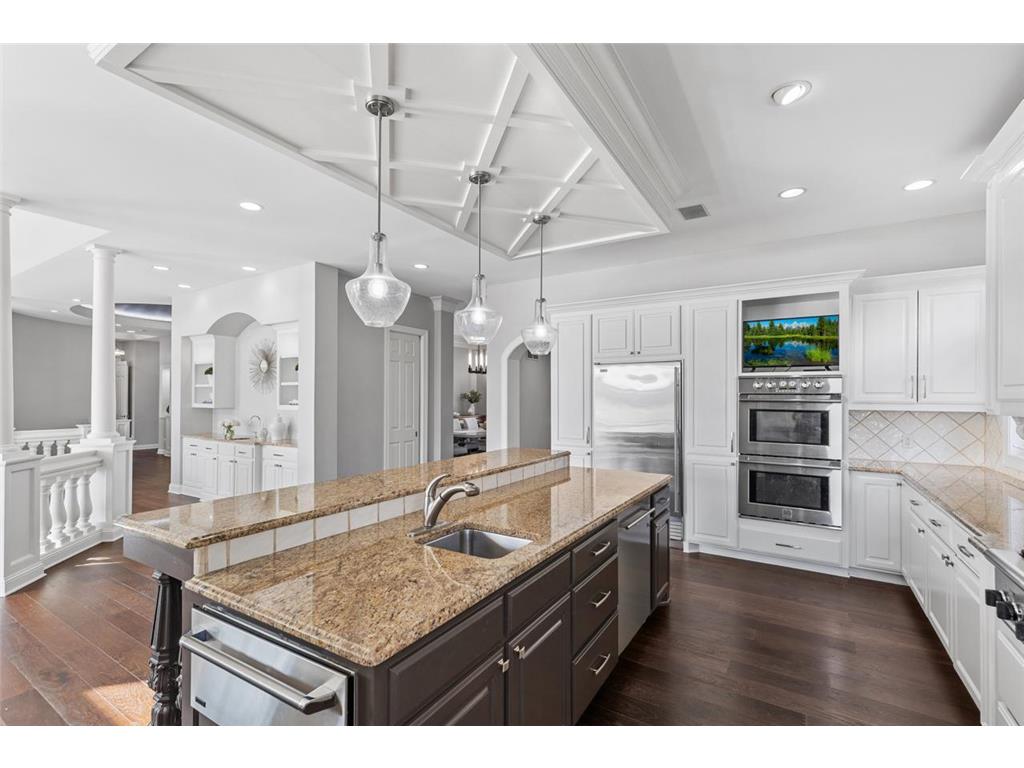 18355 Nicklaus Way Eden Prairie MN 55347 7032387 image15