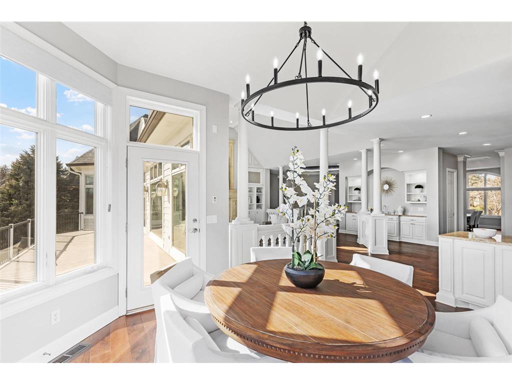 18355 Nicklaus Way Eden Prairie MN 55347 7032387 image16