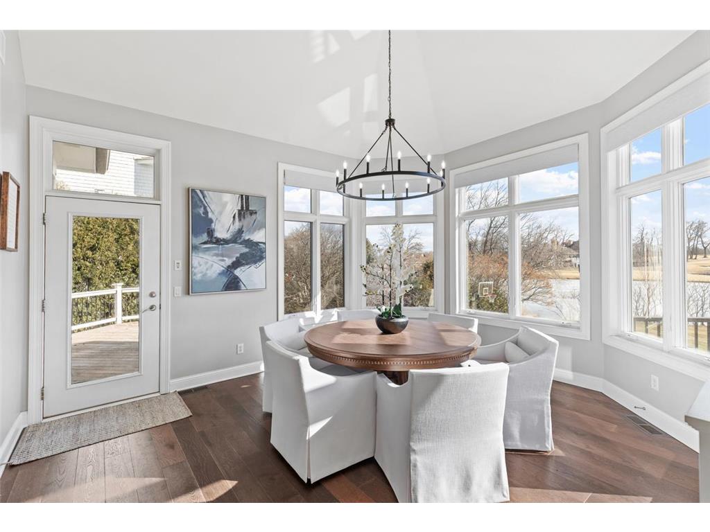 18355 Nicklaus Way Eden Prairie MN 55347 7032387 image17