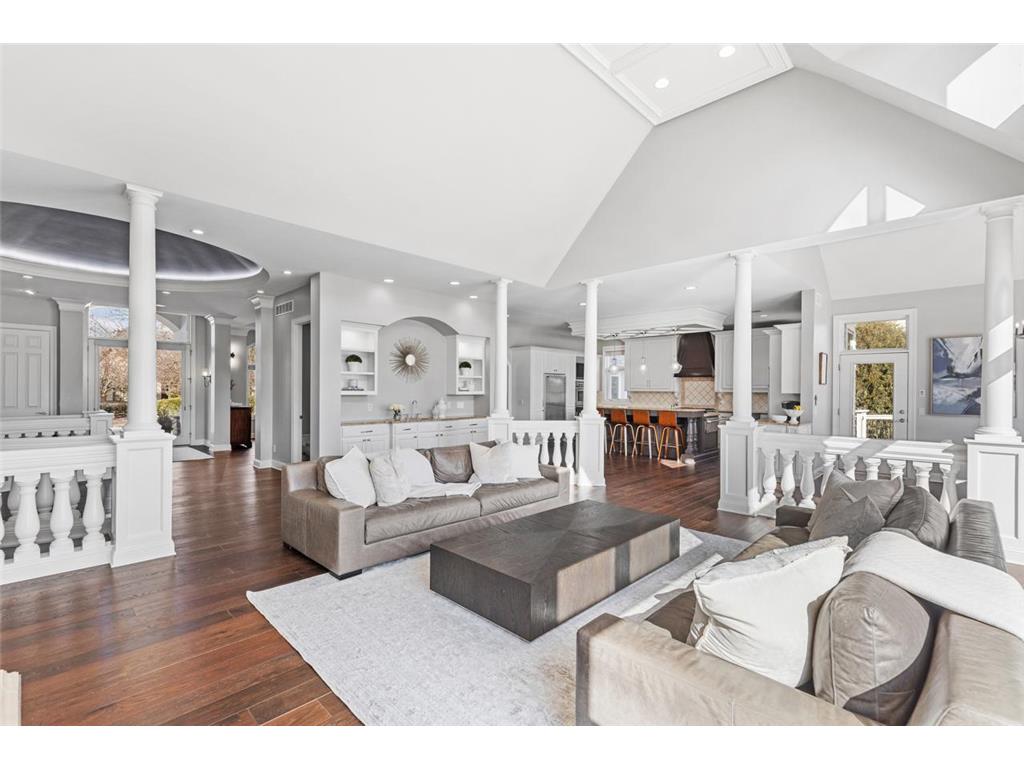 18355 Nicklaus Way Eden Prairie MN 55347 7032387 image18