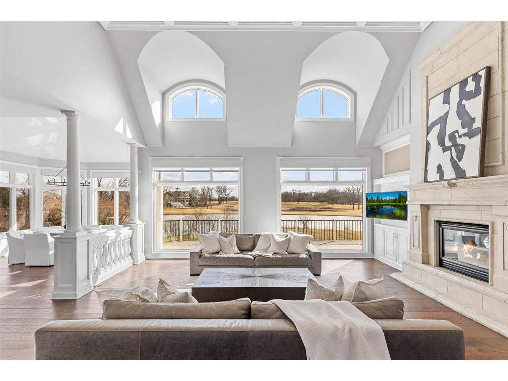 18355 Nicklaus Way Eden Prairie MN 55347 7032387 image19