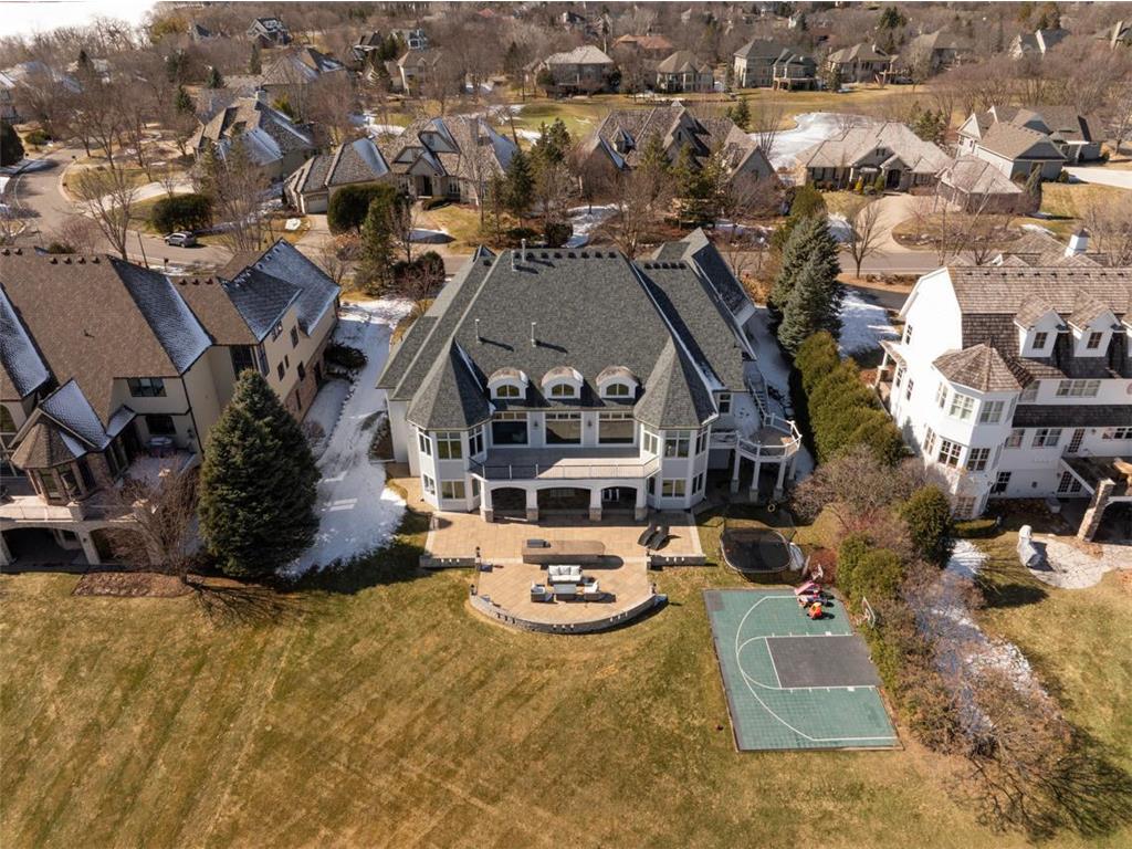 18355 Nicklaus Way Eden Prairie MN 55347 7032387 image2