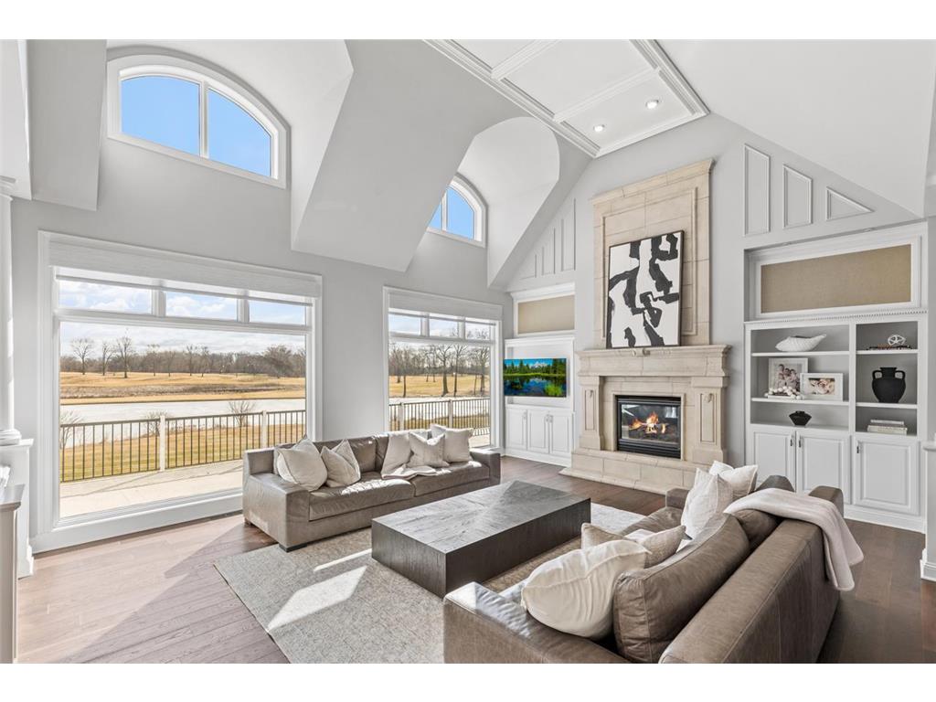 18355 Nicklaus Way Eden Prairie MN 55347 7032387 image20