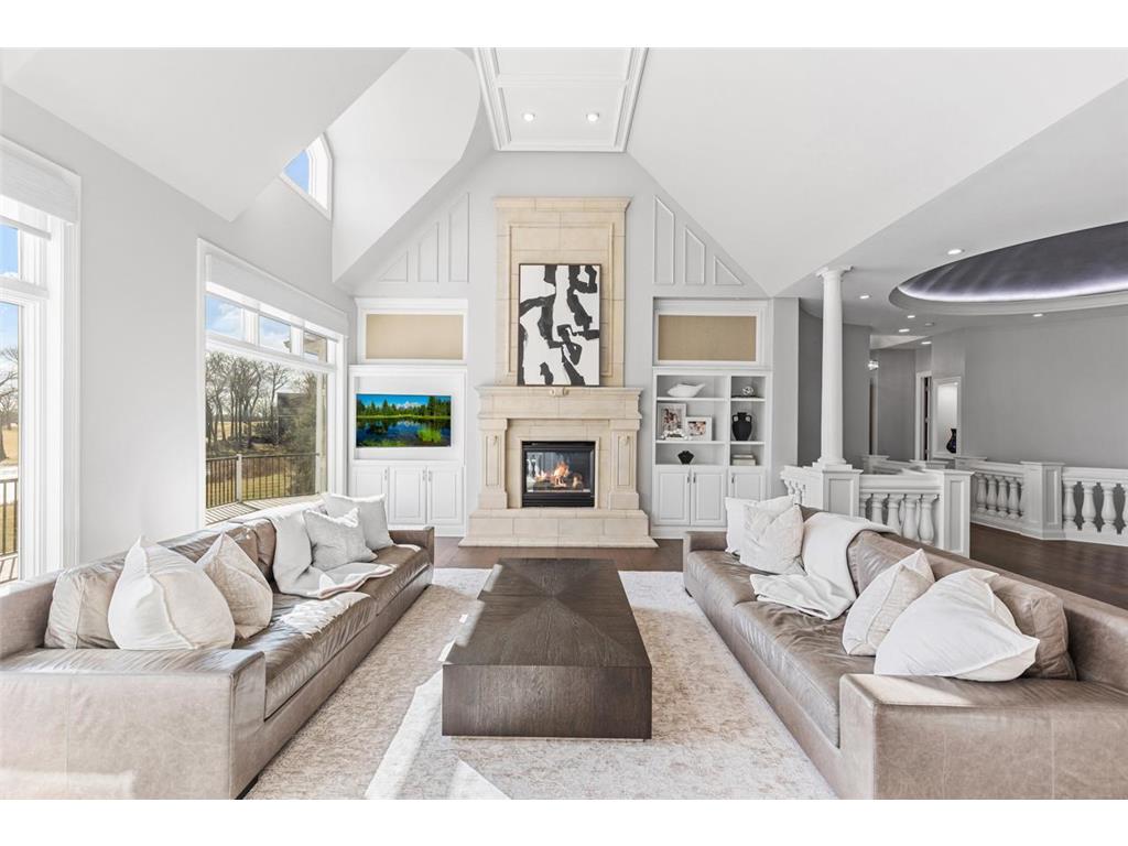 18355 Nicklaus Way Eden Prairie MN 55347 7032387 image21