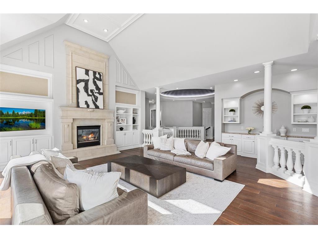 18355 Nicklaus Way Eden Prairie MN 55347 7032387 image22