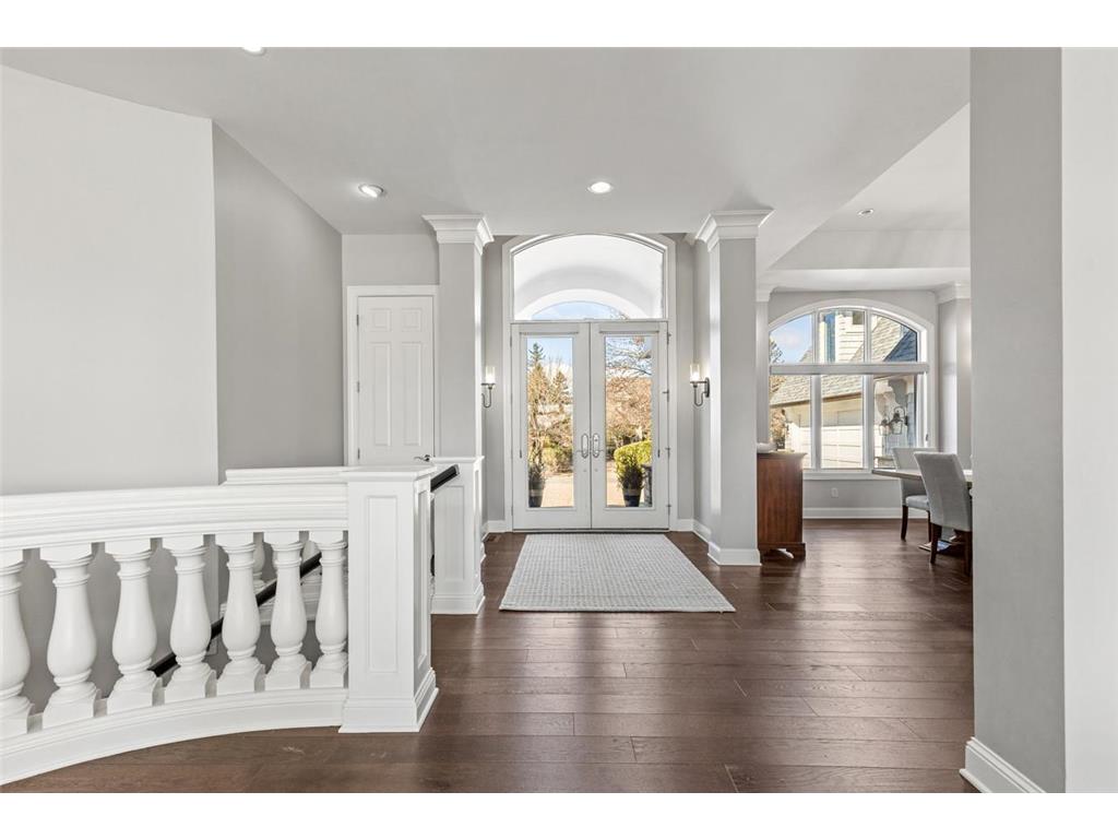 18355 Nicklaus Way Eden Prairie MN 55347 7032387 image23